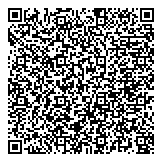 QR код "VIP-ПОДАРОК"