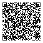 QR код "БРК, ЗАО"