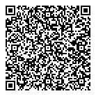 QR код "БРК, ЗАО"