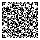 QR код "БРК, ЗАО"