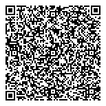 QR код "СТК мемориал"