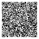 QR код "Евростиль"