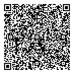 QR код "Здоровье"
