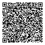 QR код "Подарки"