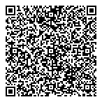 QR код "Ортикс"