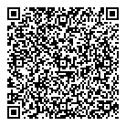 QR код "Магазин дисков"