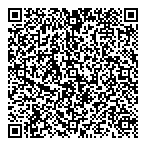 QR код "БалтБет"