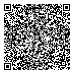 QR код "ФОНБЕТ"