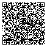 QR код "Силуэт"