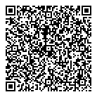 QR код "Happy Animals"