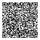 QR код "СТС-Уссурийск"
