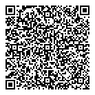 QR код "Роспечать"