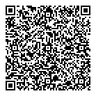 QR код "Mon Cheri"