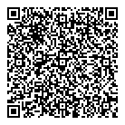 QR код "Jeju-do"