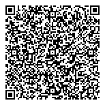 QR код "Детский сад №7"