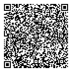QR код "Роспечать"