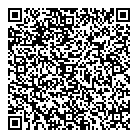 QR код "113"