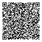QR код "Престиж"