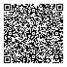 QR код "Магазин дисков"