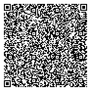 QR код "Районная административно-техническая инспекция Администрации Заельцовского района"