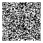 QR код "Русский проект"