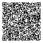 QR код "Dr.Vapor"