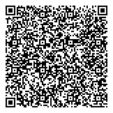 QR код "Много Мебели"