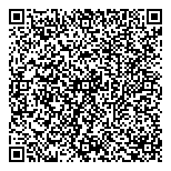 QR код "Солнечный"