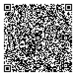 QR код "Много Мебели"