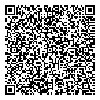 QR код "Relita"
