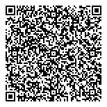 QR код "МейТан"