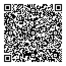 QR код "Бистро"