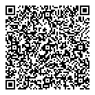 QR код "Perfect"