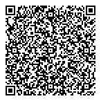 QR код "Хамбын Хуре"