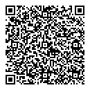 QR код "ИВЦ ЖКХ"