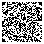 QR код "Ладушки"