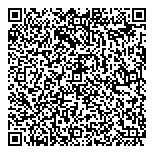QR код "ProffCARE"