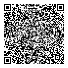 QR код "Авантаж"