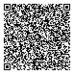 QR код "Поликлиника"