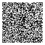 QR код "Детский сад №67"