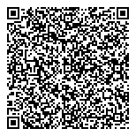 QR код "Монтессори"