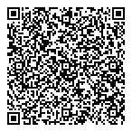 QR код "Проф-Комм"