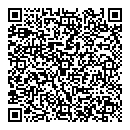 QR код "Hair"