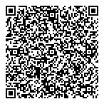 QR код "ТПК ГАЗ"