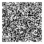 QR код "Кофеин"