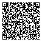 QR код "Поликлиника №3"