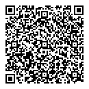 QR код "Радуга"