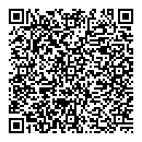 QR код "Колобок"