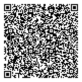 QR код "Электросетевая компания"