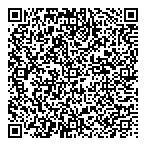 QR код "Mebel Lain"